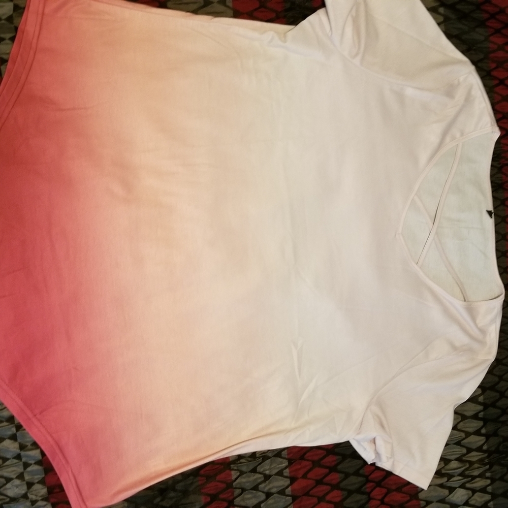 Womens tunic